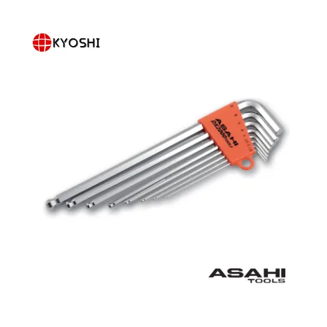 Sản phẩm jjjj 16 — Công Ty Cổ Phần Kỹ Thuật Kyoshi — MST 0317047367