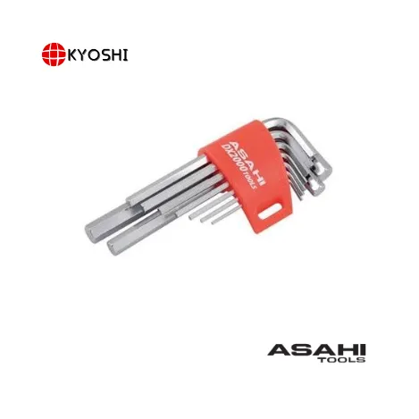Sản phẩm jjjj 17 — Công Ty Cổ Phần Kỹ Thuật Kyoshi — MST 0317047367