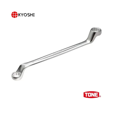 Sản phẩm jjjj 18 — Công Ty Cổ Phần Kỹ Thuật Kyoshi — MST 0317047367