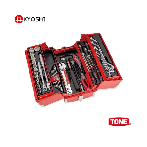 Sản phẩm jjjj 19 — Công Ty Cổ Phần Kỹ Thuật Kyoshi — MST 0317047367