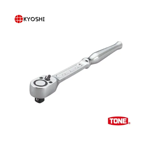 Sản phẩm jjjj 23 — Công Ty Cổ Phần Kỹ Thuật Kyoshi — MST 0317047367