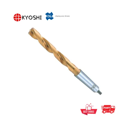 Sản phẩm Thiet ke chua co ten 6 1 — Công Ty Cổ Phần Kỹ Thuật Kyoshi — MST 0317047367