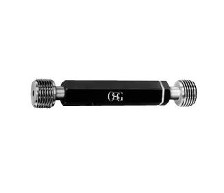 Sản phẩm duong kiem ren lo m10x1 5 — Công Ty Cổ Phần Kỹ Thuật Kyoshi — MST 0317047367