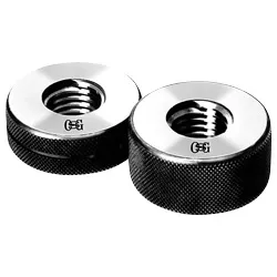 Sản phẩm vong kiem ren go va no go osg lg gr2 chuan jis — Công Ty Cổ Phần Kỹ Thuật Kyoshi — MST 0317047367