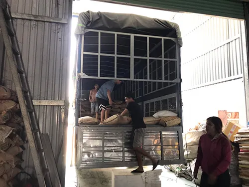 Sản phẩm anh chat hang tai long an — Vận Tải Thành Phát Express - Công Ty TNHH TMDV Vận Tải Thành Phát Express — MST 0317048392
