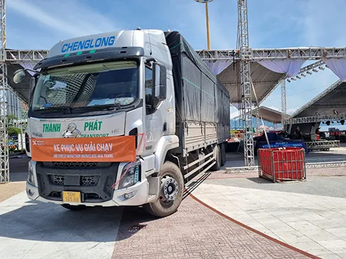 Sản phẩm anh cho hang tai nha trang — Vận Tải Thành Phát Express - Công Ty TNHH TMDV Vận Tải Thành Phát Express — MST 0317048392