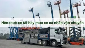 Sản phẩm FB_IMG_1742494858405 300x169 — Vận Tải Thành Phát Express - Công Ty TNHH TMDV Vận Tải Thành Phát Express — MST 0317048392