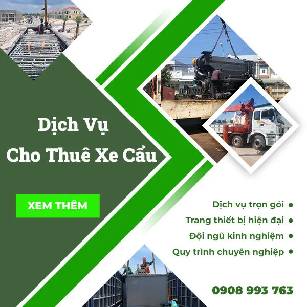 Sản phẩm dich vu cho thue xe cau hang pwmdykydx51n696hqosdt53irhgtkdlcbfidlxw38w — Vận Tải Thành Phát Express - Công Ty TNHH TMDV Vận Tải Thành Phát Express — MST 0317048392