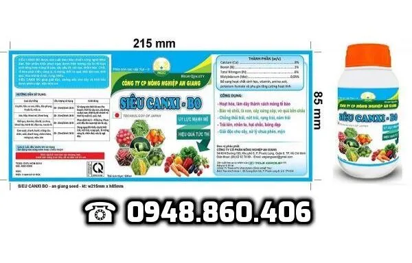 Sản phẩm nhancuon 3 e1643796818436 — Công Ty TNHH Sản Xuất In ấn Flex Nam Phát — MST 0317049195