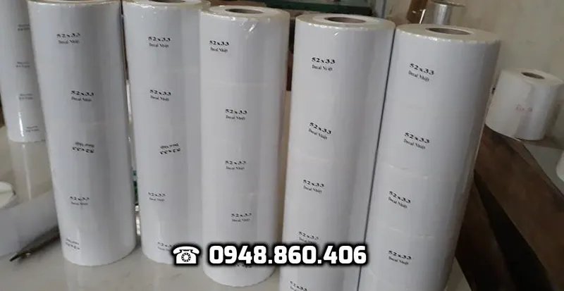 Sản phẩm decalcuontrang 1 e1643797258507 — Công Ty TNHH Sản Xuất In ấn Flex Nam Phát — MST 0317049195