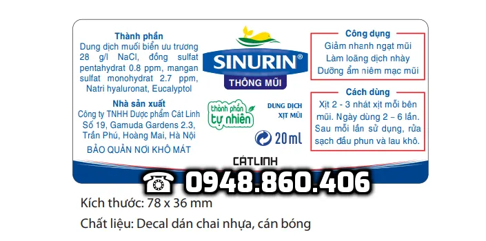 Sản phẩm decaldungdichxitmui2 e1643902030414 — Công Ty TNHH Sản Xuất In ấn Flex Nam Phát — MST 0317049195