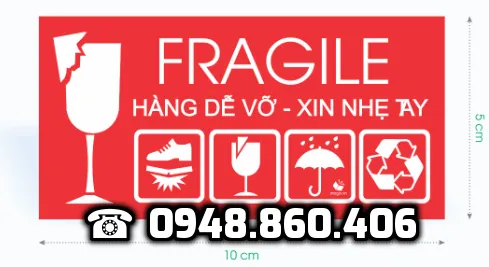 Sản phẩm decalhangdevo 2 e1643795741208 — Công Ty TNHH Sản Xuất In ấn Flex Nam Phát — MST 0317049195