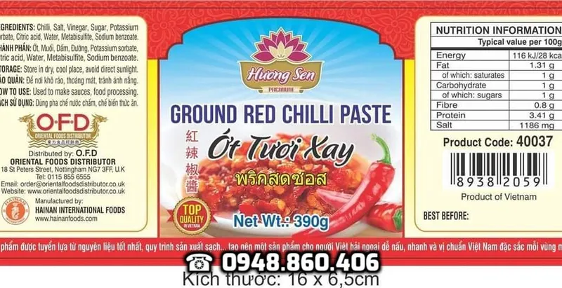 Sản phẩm decalottuoixay 960x493 — Công Ty TNHH Sản Xuất In ấn Flex Nam Phát — MST 0317049195
