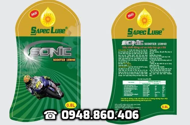 Sản phẩm nhancuon 200 e1643798125847 — Công Ty TNHH Sản Xuất In ấn Flex Nam Phát — MST 0317049195