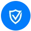 Sản phẩm [65x65 cr]icon_about_04 — Công Ty TNHH BTC Bảo Thanh — MST 0317052568