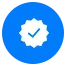 Sản phẩm [65x65 cr]icon_about_05 — Công Ty TNHH BTC Bảo Thanh — MST 0317052568