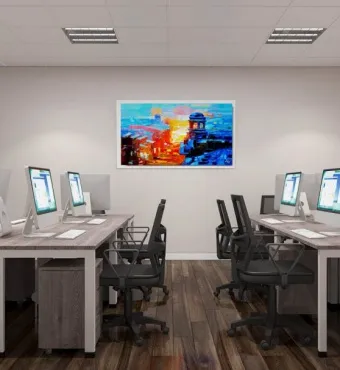Sản phẩm [340x370 cr]picture91 2 1024x608 — Công Ty TNHH BTC Bảo Thanh — MST 0317052568