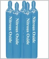 Sản phẩm [215x205 fma]nitrous_oxide — Công Ty TNHH BTC Bảo Thanh — MST 0317052568