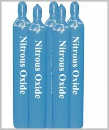 Sản phẩm [252x258 fma]nitrous_oxide — Công Ty TNHH BTC Bảo Thanh — MST 0317052568