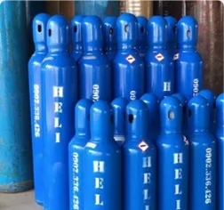 Sản phẩm [252x258 fma]sp_05 — Công Ty TNHH BTC Bảo Thanh — MST 0317052568