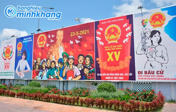 Sản phẩm ap phich 2 — Công Ty TNHH Thiết Kế In ấn Minh Khang — MST 0317056890