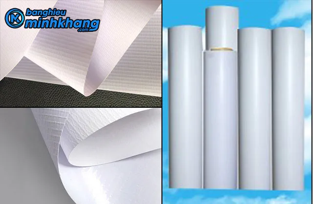 Sản phẩm bat hiflex 1 — Công Ty TNHH Thiết Kế In ấn Minh Khang — MST 0317056890