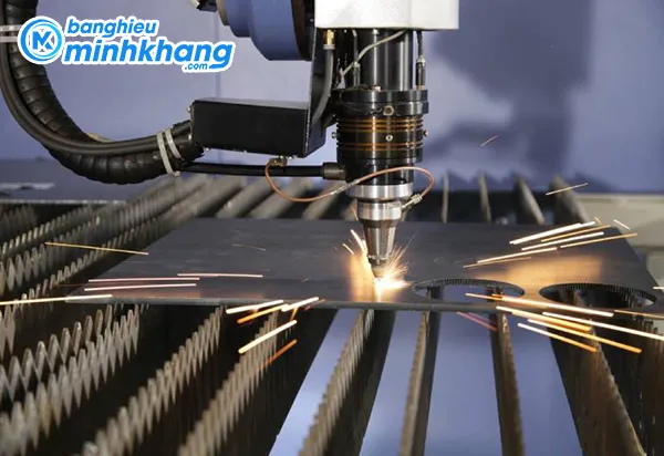 Sản phẩm cat cnc 1 — Công Ty TNHH Thiết Kế In ấn Minh Khang — MST 0317056890