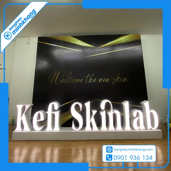 Sản phẩm backdrop chup hinh su kien 9 — Công Ty TNHH Thiết Kế In ấn Minh Khang — MST 0317056890