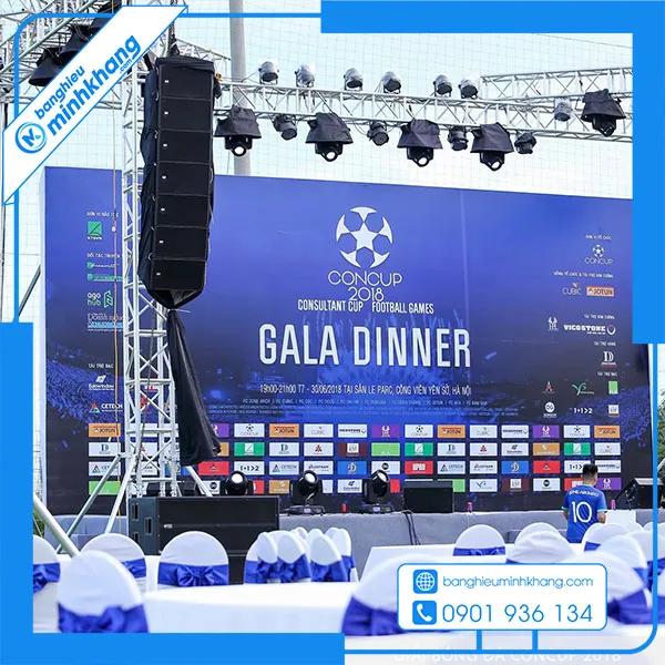 Sản phẩm backdrop gala dinner 8 — Công Ty TNHH Thiết Kế In ấn Minh Khang — MST 0317056890