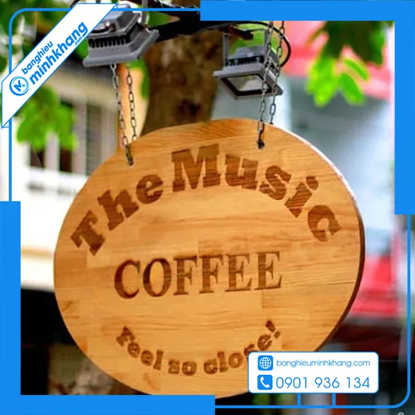 Sản phẩm bang hieu treo 7 — Công Ty TNHH Thiết Kế In ấn Minh Khang — MST 0317056890