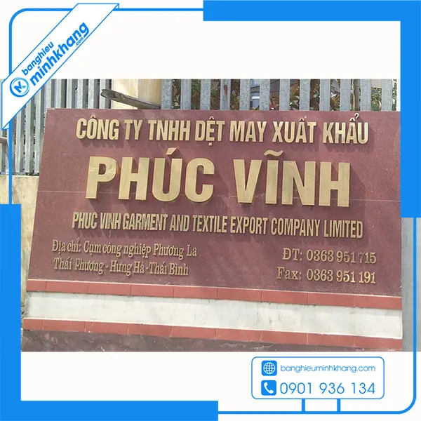 Sản phẩm bang hieu da hoa cuong 7 — Công Ty TNHH Thiết Kế In ấn Minh Khang — MST 0317056890