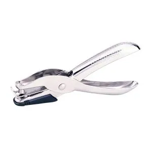 Sản phẩm Bam 1 lo Eagle 300x300 — Văn Phòng Phẩm Hùng Thuận Phát - Công Ty TNHH Thương Mại Dịch Vụ Hùng Thuận Phát — MST 0317058672