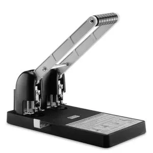 Sản phẩm Bam 2 lo KW 952 lon 150 to 300x300 — Văn Phòng Phẩm Hùng Thuận Phát - Công Ty TNHH Thương Mại Dịch Vụ Hùng Thuận Phát — MST 0317058672