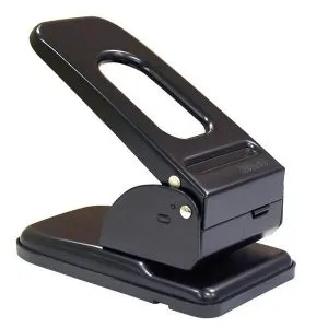 Sản phẩm Bam 2 lo KW 9670 lon 300x300 — Văn Phòng Phẩm Hùng Thuận Phát - Công Ty TNHH Thương Mại Dịch Vụ Hùng Thuận Phát — MST 0317058672