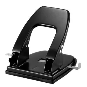 Sản phẩm Bam 2 lo KW 978 trung Loai II 300x300 (1) — Văn Phòng Phẩm Hùng Thuận Phát - Công Ty TNHH Thương Mại Dịch Vụ Hùng Thuận Phát — MST 0317058672