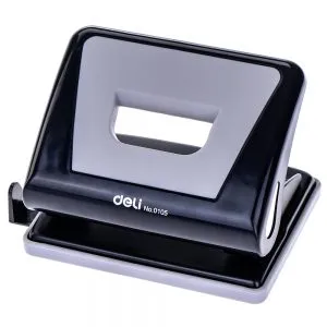 Sản phẩm Bam 2 lo trung Deli 0105 300x300 — Văn Phòng Phẩm Hùng Thuận Phát - Công Ty TNHH Thương Mại Dịch Vụ Hùng Thuận Phát — MST 0317058672