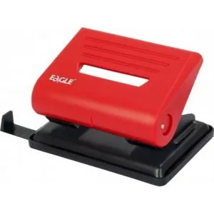 Sản phẩm Bam 2 lo trung Eagle 837 300x300 — Văn Phòng Phẩm Hùng Thuận Phát - Công Ty TNHH Thương Mại Dịch Vụ Hùng Thuận Phát — MST 0317058672