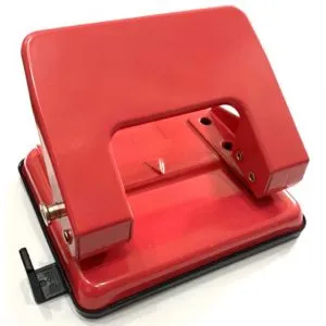 Sản phẩm Bam 2 lo trung SQ7621G 300x300 — Văn Phòng Phẩm Hùng Thuận Phát - Công Ty TNHH Thương Mại Dịch Vụ Hùng Thuận Phát — MST 0317058672