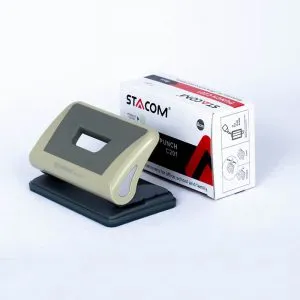 Sản phẩm Bam 2 lo trung Stacom C202 300x300 — Văn Phòng Phẩm Hùng Thuận Phát - Công Ty TNHH Thương Mại Dịch Vụ Hùng Thuận Phát — MST 0317058672
