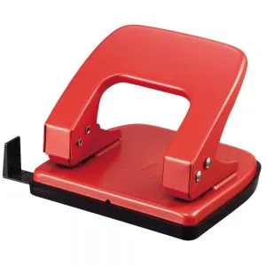 Sản phẩm Bam 2 lo trungKW912 300x300 — Văn Phòng Phẩm Hùng Thuận Phát - Công Ty TNHH Thương Mại Dịch Vụ Hùng Thuận Phát — MST 0317058672