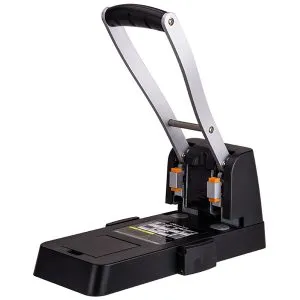 Sản phẩm Bam 2 loDeli 150 lon 150 to 300x300 — Văn Phòng Phẩm Hùng Thuận Phát - Công Ty TNHH Thương Mại Dịch Vụ Hùng Thuận Phát — MST 0317058672