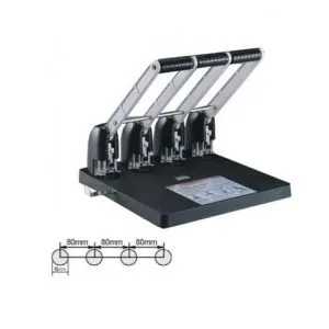 Sản phẩm Bam 4 lo KW 954 lon 150 to 300x300 — Văn Phòng Phẩm Hùng Thuận Phát - Công Ty TNHH Thương Mại Dịch Vụ Hùng Thuận Phát — MST 0317058672