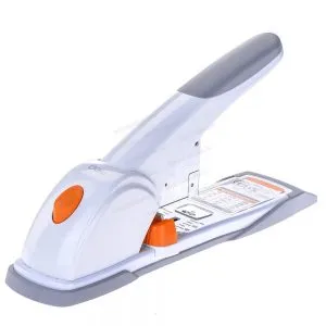 Sản phẩm Bam kim Deli 80 to E 0487 300x300 — Văn Phòng Phẩm Hùng Thuận Phát - Công Ty TNHH Thương Mại Dịch Vụ Hùng Thuận Phát — MST 0317058672