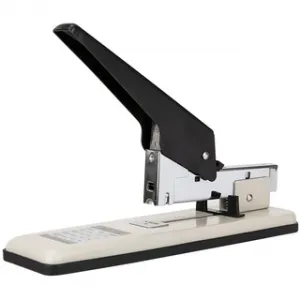 Sản phẩm Bam kim Deli 80 to E 394 300x300 — Văn Phòng Phẩm Hùng Thuận Phát - Công Ty TNHH Thương Mại Dịch Vụ Hùng Thuận Phát — MST 0317058672