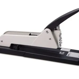 Sản phẩm Bam kim KW TriO 5000 300x300 — Văn Phòng Phẩm Hùng Thuận Phát - Công Ty TNHH Thương Mại Dịch Vụ Hùng Thuận Phát — MST 0317058672
