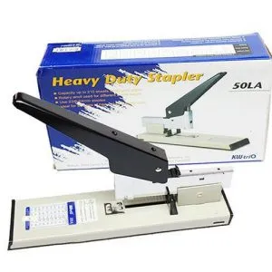 Sản phẩm Bam kim KW TriO 50LA bam 200to 300x300 — Văn Phòng Phẩm Hùng Thuận Phát - Công Ty TNHH Thương Mại Dịch Vụ Hùng Thuận Phát — MST 0317058672