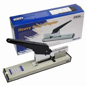 Sản phẩm Bam kim KW TriO 50SA bam 100to 300x300 — Văn Phòng Phẩm Hùng Thuận Phát - Công Ty TNHH Thương Mại Dịch Vụ Hùng Thuận Phát — MST 0317058672