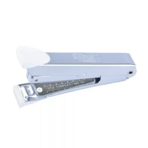 Sản phẩm Bam kim No. 10 Munix 25004 300x300 — Văn Phòng Phẩm Hùng Thuận Phát - Công Ty TNHH Thương Mại Dịch Vụ Hùng Thuận Phát — MST 0317058672