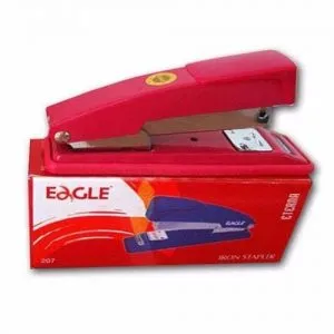 Sản phẩm Bam kim No. 3 Eagle 207 300x300 — Văn Phòng Phẩm Hùng Thuận Phát - Công Ty TNHH Thương Mại Dịch Vụ Hùng Thuận Phát — MST 0317058672