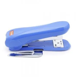 Sản phẩm Bam kim cong Max 88R 300x300 — Văn Phòng Phẩm Hùng Thuận Phát - Công Ty TNHH Thương Mại Dịch Vụ Hùng Thuận Phát — MST 0317058672